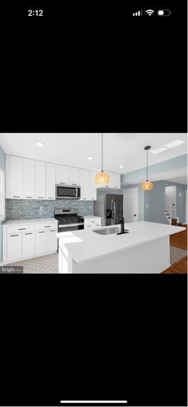 Building Photo - 1203 Ramblewood Rd