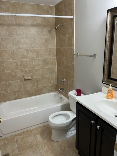 Building Photo - 841 Cross Creek Ct