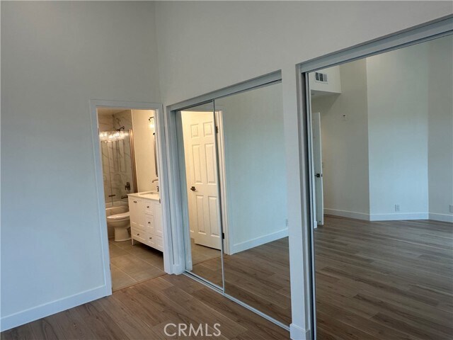 Building Photo - 230 Lille Ln