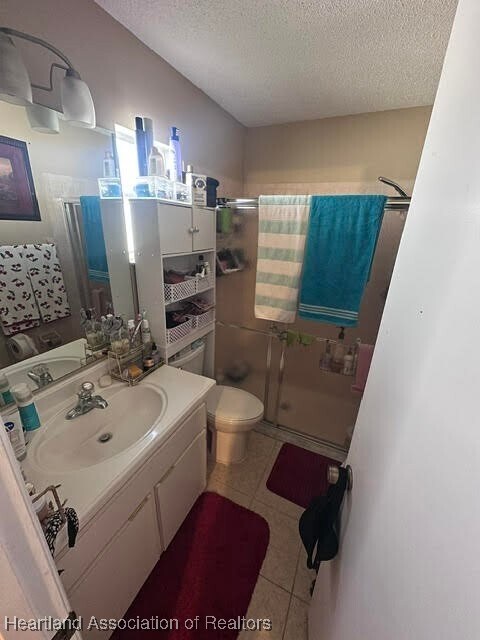 Building Photo - 4315 Vantage Cir