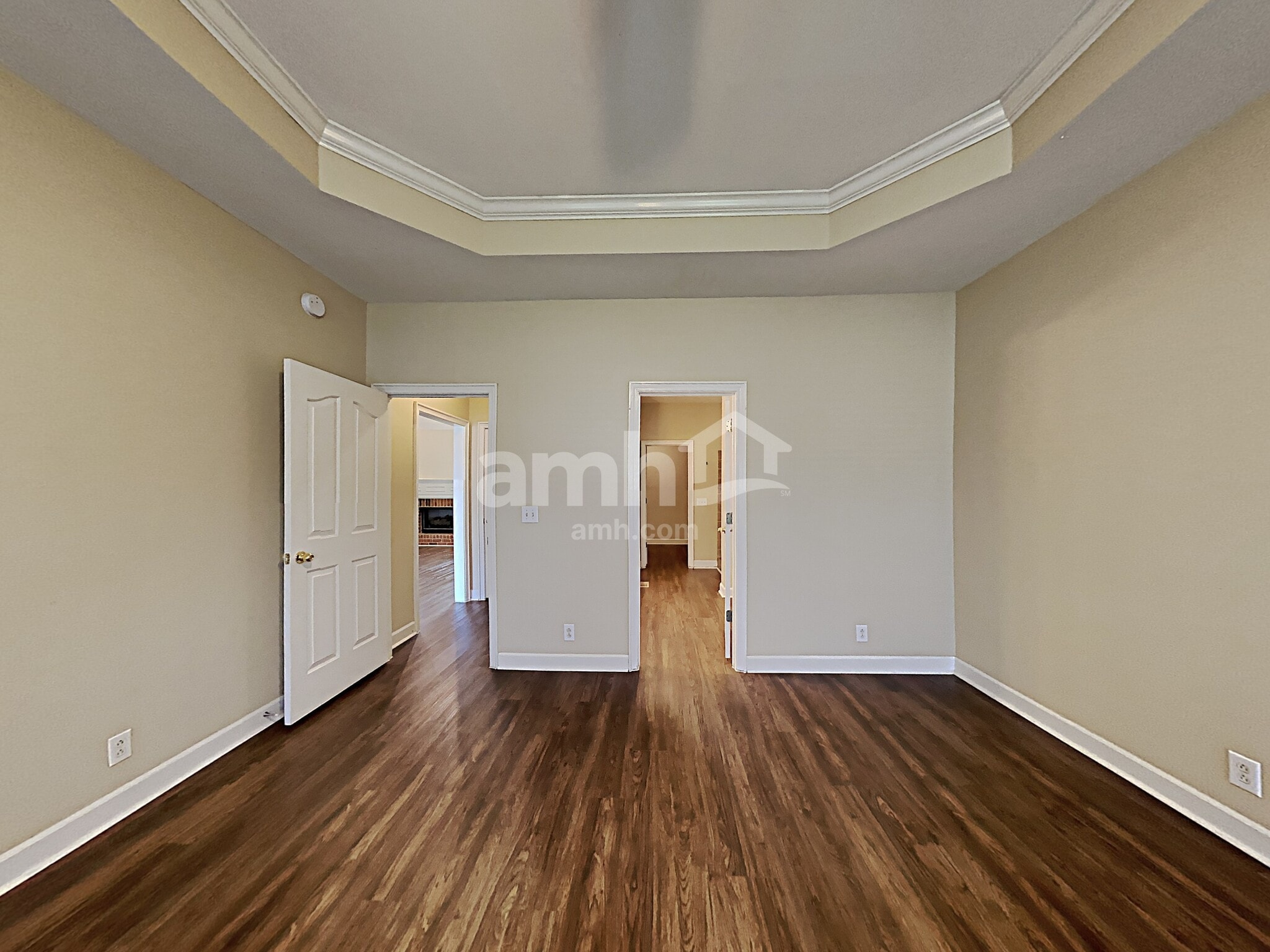 Building Photo - 3129 Jenkins Dr