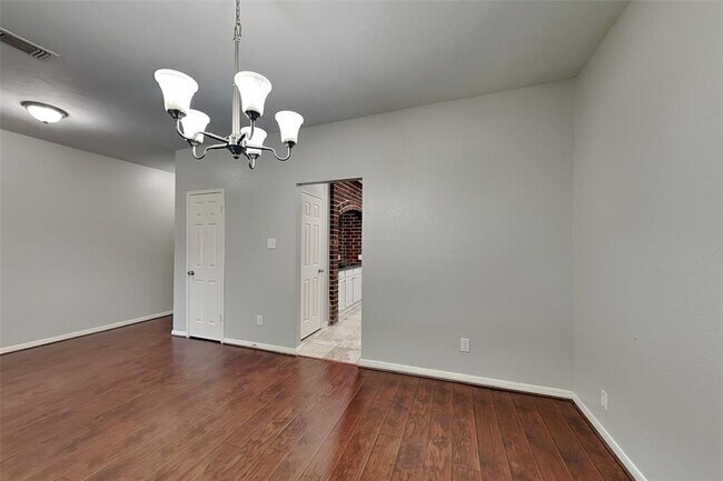 Building Photo - 18414 Arbormont Dr