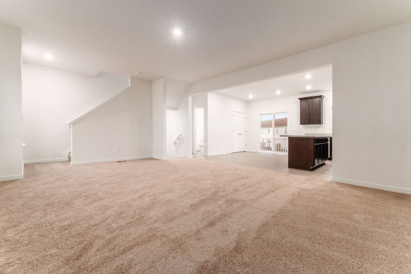 Building Photo - 129 Dusky Willow Dr