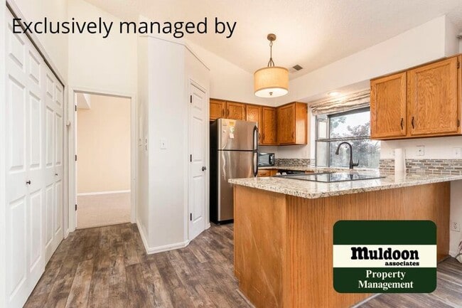 Building Photo - 4745 Daybreak Cir