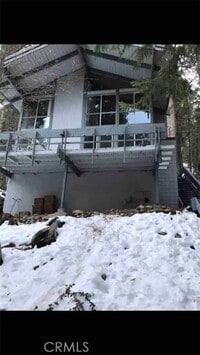Building Photo - 26415 Fernrock Rd
