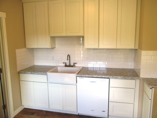 Building Photo - All Updated inside! Hardwood look floor, t...