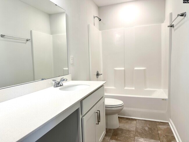 Building Photo - 401 Eclipse Ln