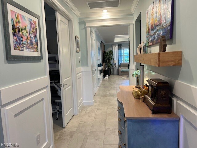 Building Photo - 7100 Del Webb Oak Creek Blvd