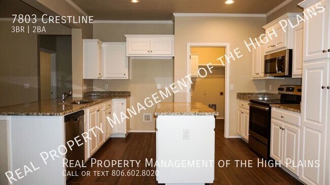 Building Photo - Discover Your Dream Home in Heritage Hills...