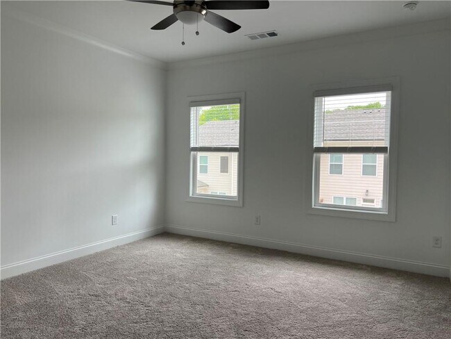 Building Photo - 1651 Wellborn Walk