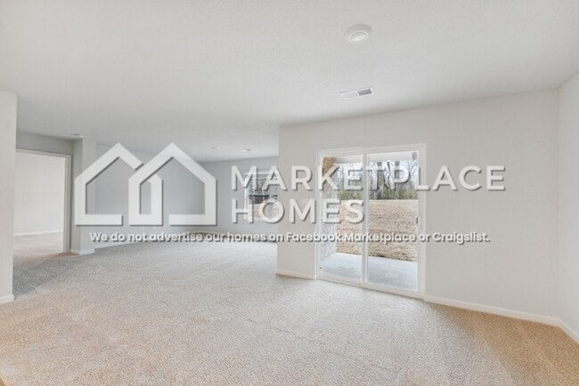 Building Photo - 5331 Greenwood Rd