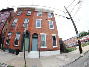 Building Photo - 1632 Willington St