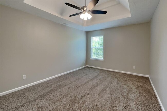 Building Photo - 2896 Spence Ct NE