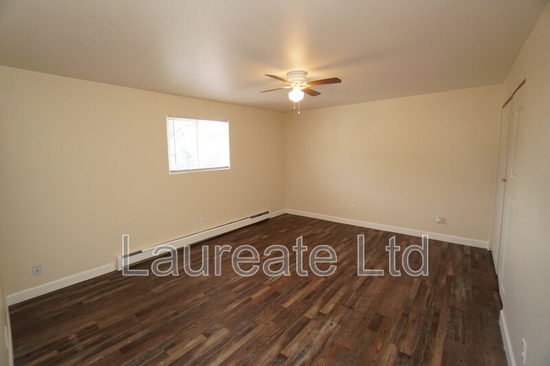 Building Photo - 11681 W 44th Ave