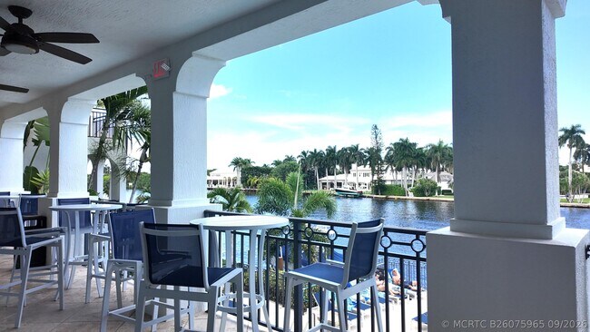Building Photo - 3038 Waterside Cir