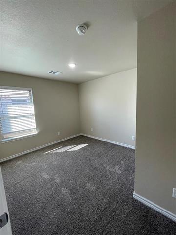 Building Photo - 18263 Co Rd 4001