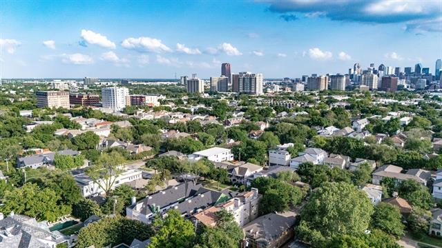 Building Photo - 4025 Hawthorne Ave