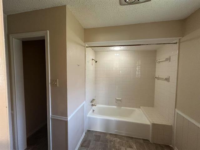 Building Photo - 4726 Berridge Ln