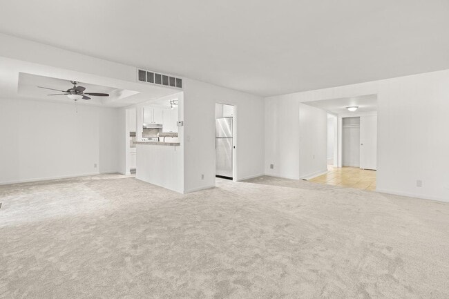 Building Photo - 5148 Cribari Pl