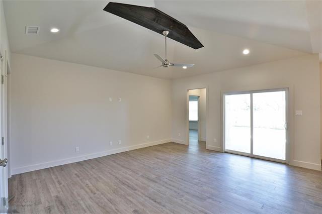 Building Photo - 3810 Kala Dr