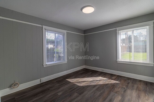 Building Photo - 2120 Monte Diablo Ave