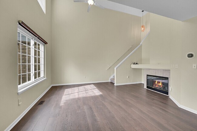 Building Photo - $2,670.95 - 2-bed. 2.5-bath Townhome in Westminster with In Unit Laundry!