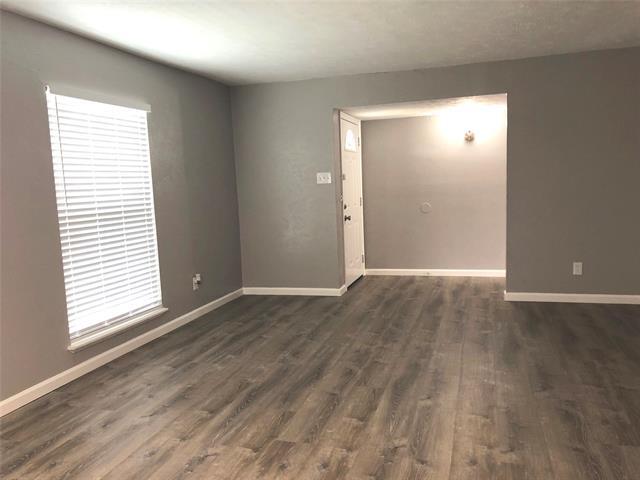 Building Photo - 4729 Nash Dr