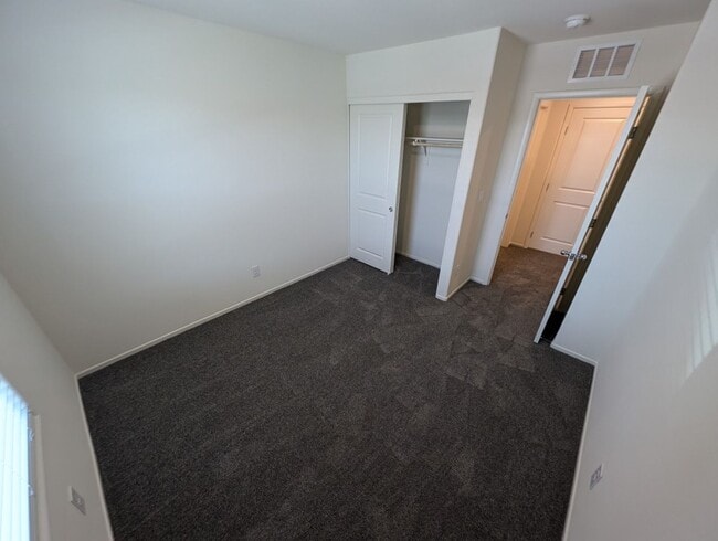 Building Photo - 9427 Verdon Mesa St