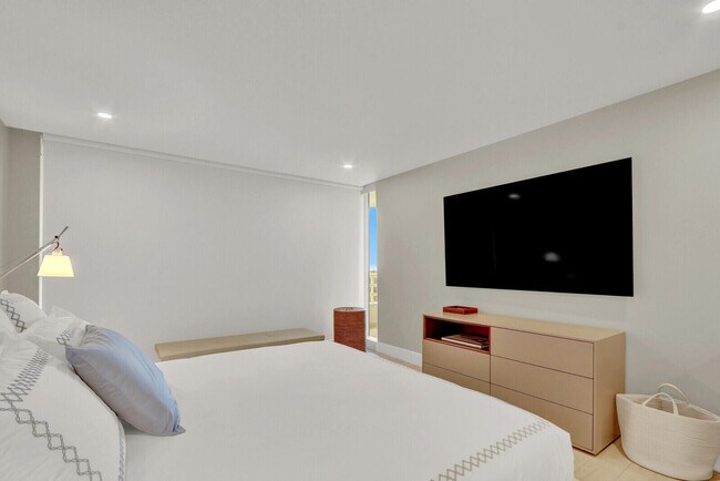 Building Photo - 4201 N Ocean Blvd