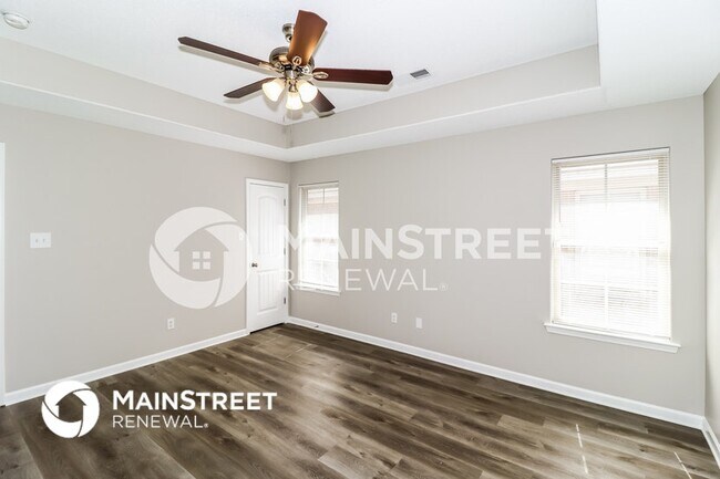 Building Photo - 1021 Crayton Ridge Dr