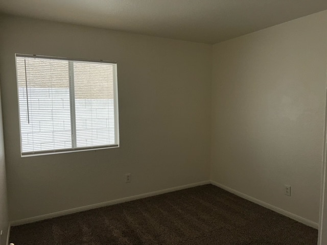 Building Photo - 1501 Waterton Dr