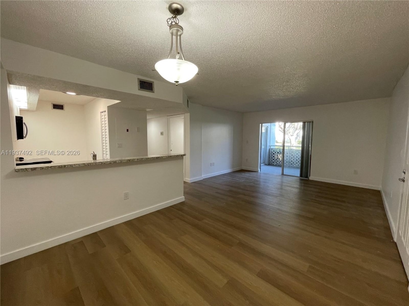 Building Photo - 8650 SW 212th St