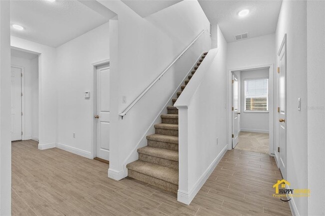 Building Photo - 19244 Allium Pl