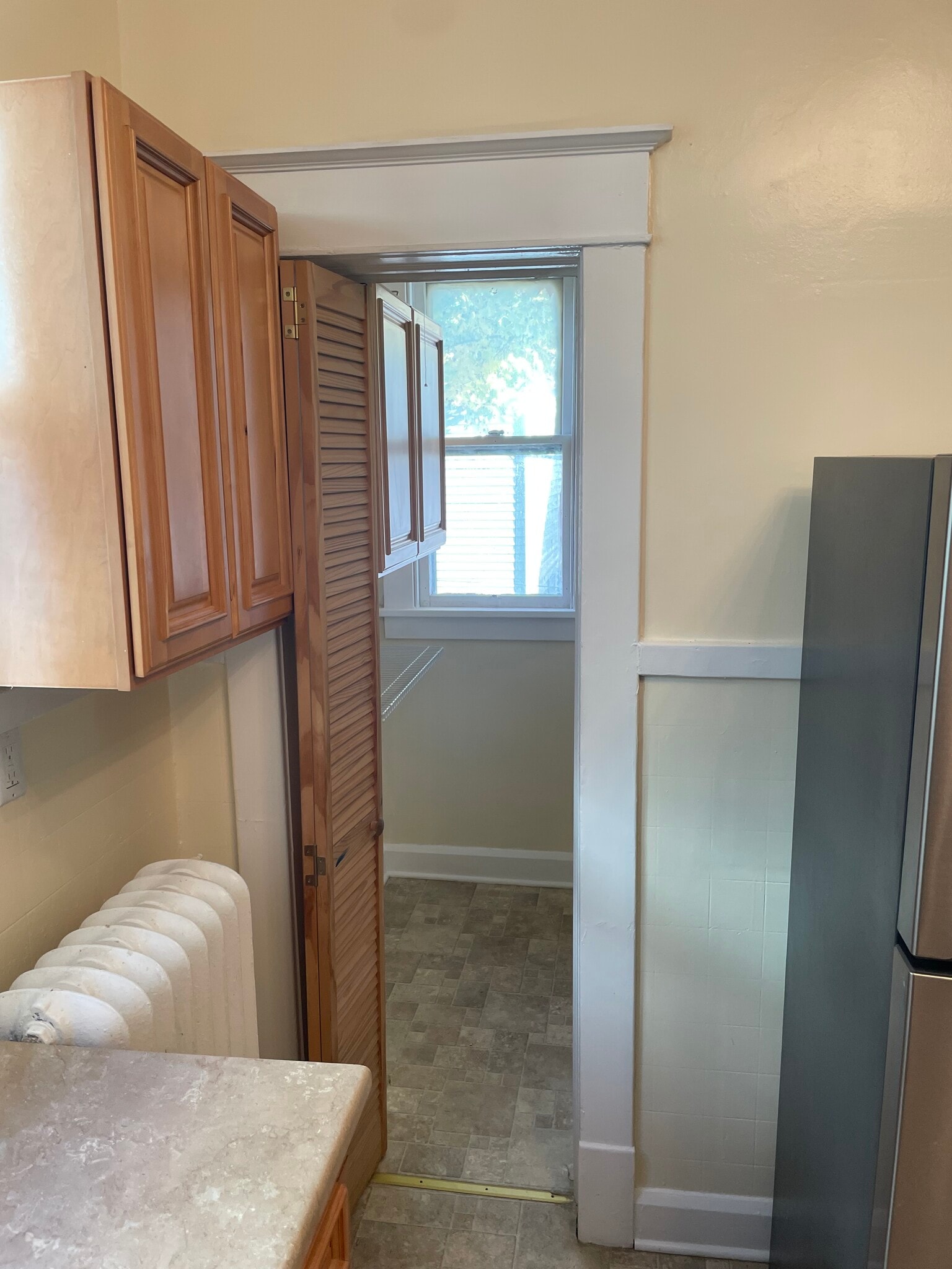 Building Photo - 847 Jay St