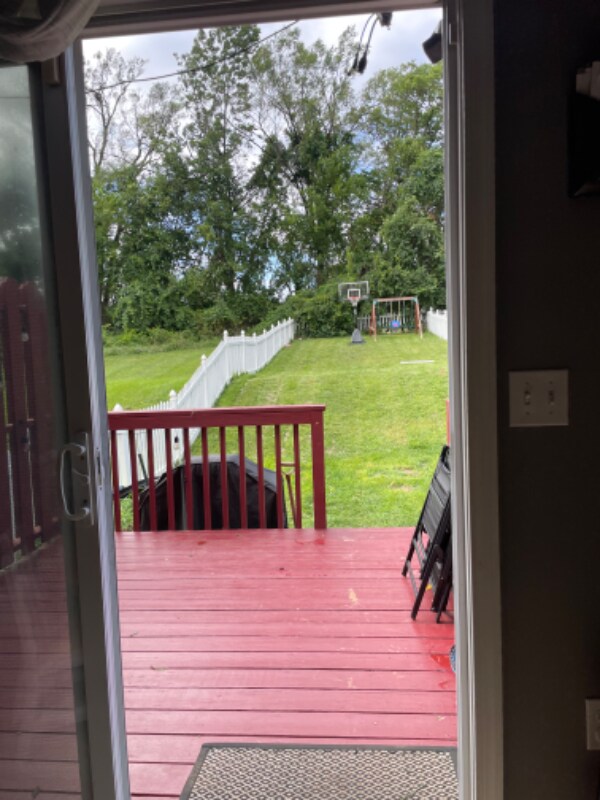 Building Photo - 2663 Anthony Ct