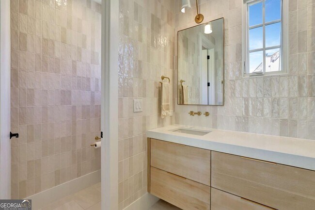 Building Photo - 118 Gainey Ln