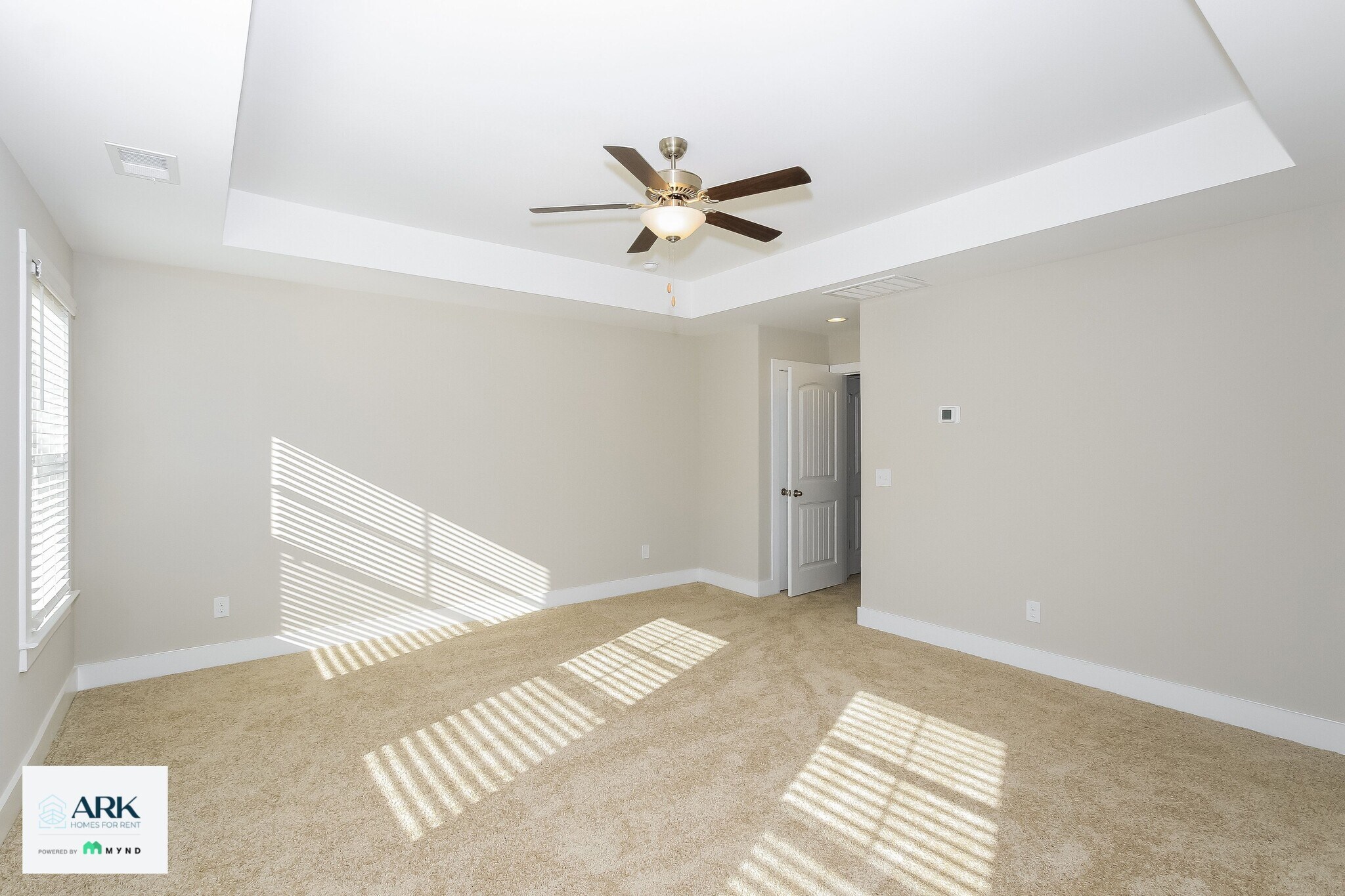 Building Photo - 1426 Feldspar Ct