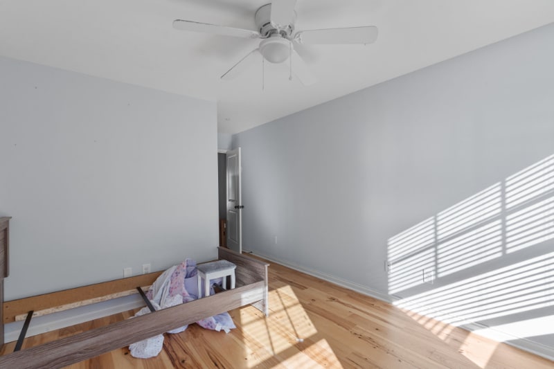 Building Photo - 8438 Brookmoor Ln