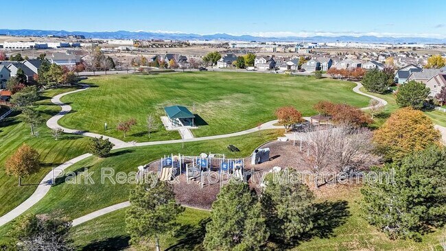 Building Photo - 8596 Bluegrass Cir