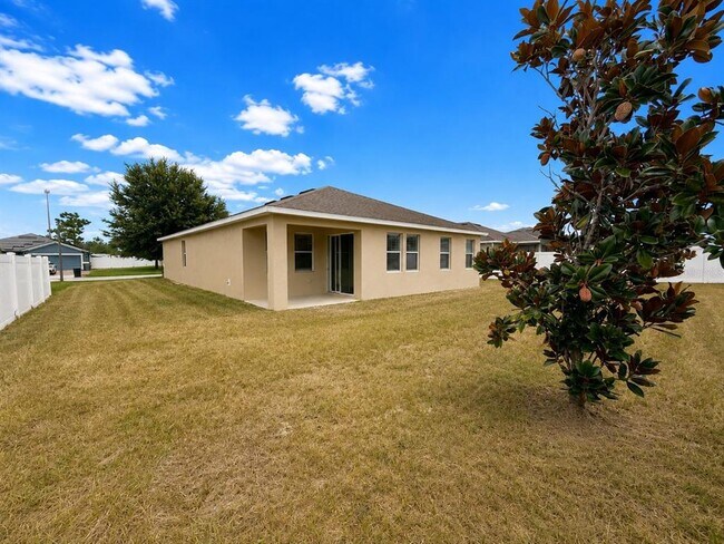 Building Photo - 908 Glazebrook Lp