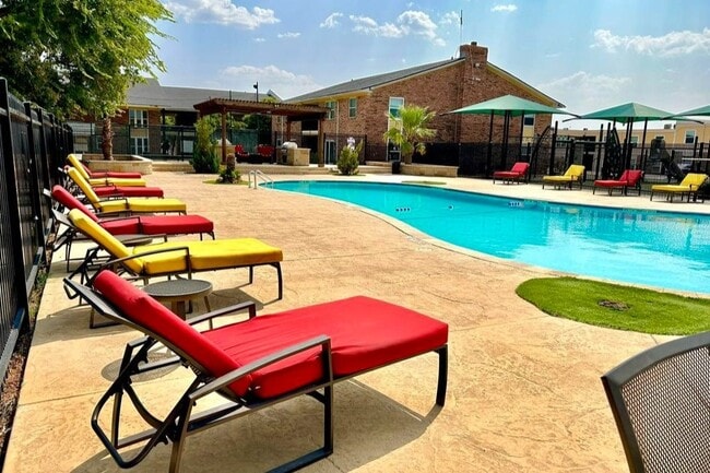 Primary Photo - Rio Vista