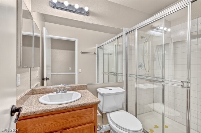 Building Photo - 933 Derringer Ln
