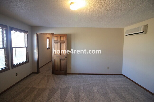 Building Photo - Bedrooms on the Main Level w/ Finished Wal...