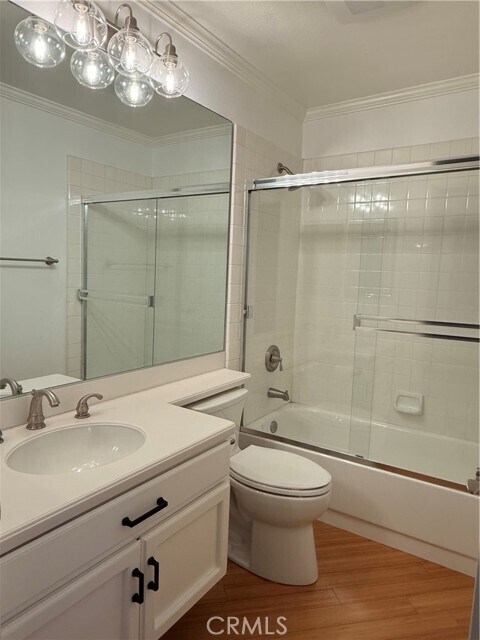 Building Photo - 224 Hartford Dr