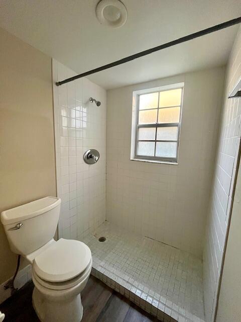 Building Photo - 3440 Rudolph Rd