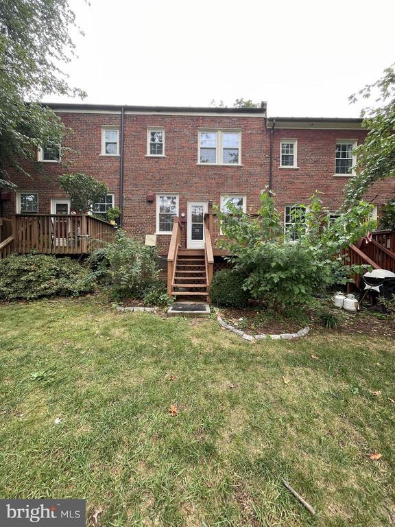 Building Photo - 2700 13th Rd S