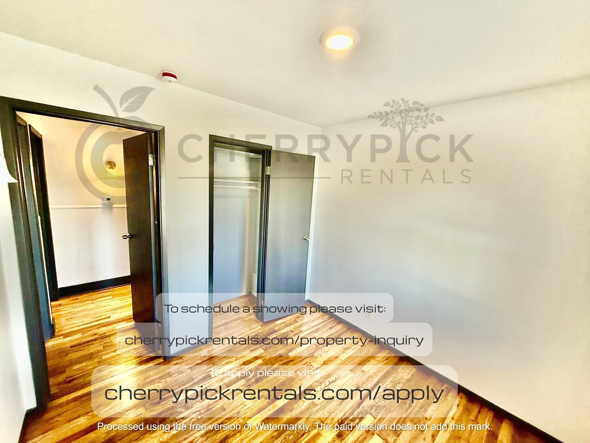 Building Photo - 7201 S 22nd St