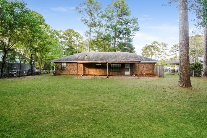 Building Photo - 154 Plum Tree Rd