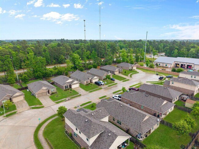 Building Photo - 11518 Castle Nugent Ct