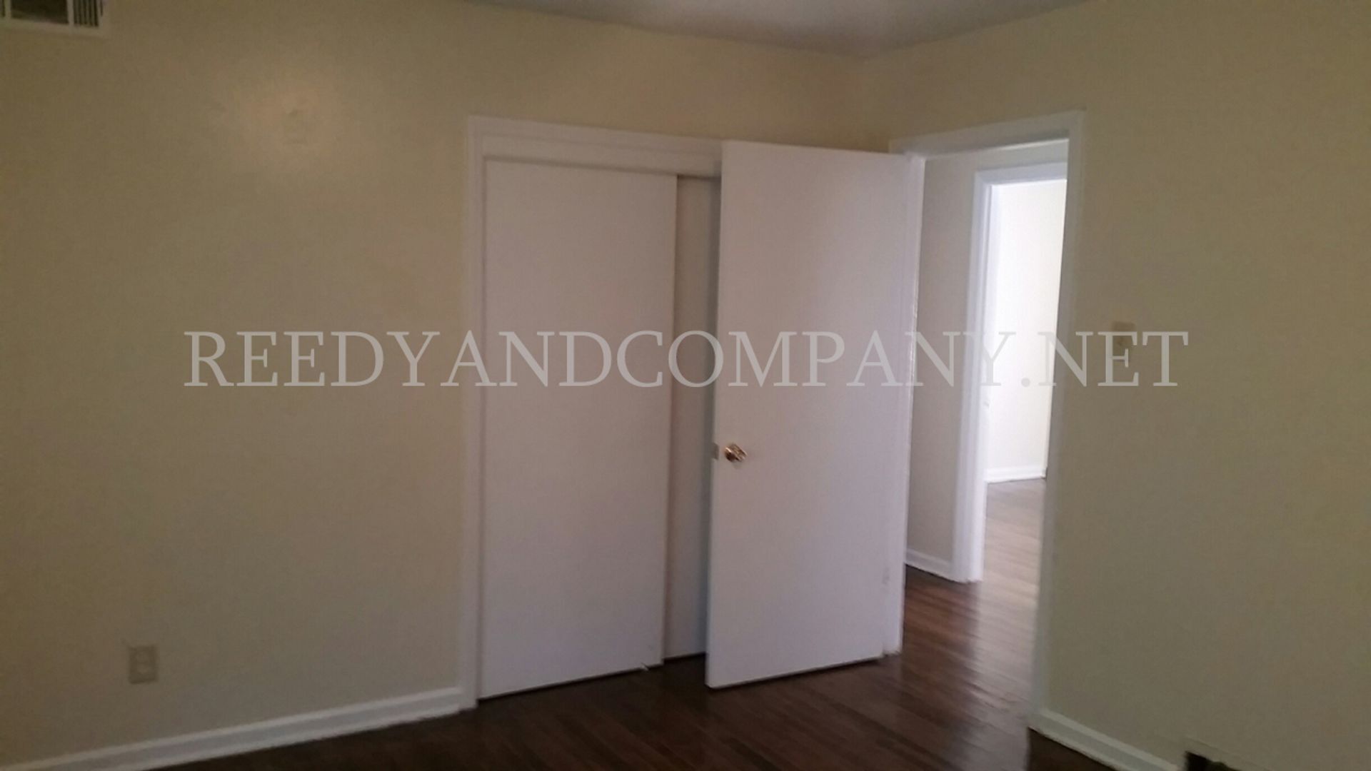 Building Photo - 3862 Windcrest Rd